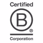 Certified B Corporation