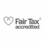 The Fair Tax Mark