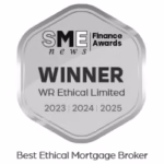 Best Ethical Mortgage Broker
